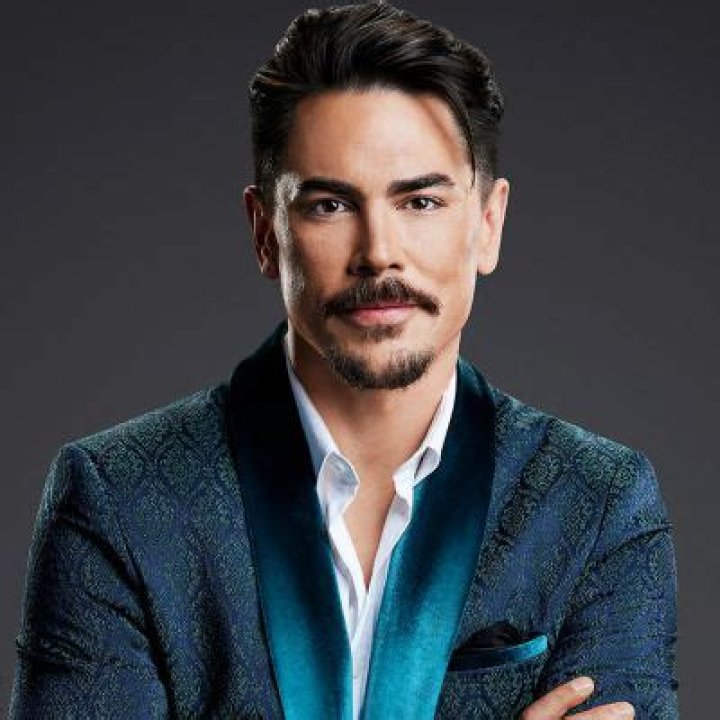 Tom Sandoval- Wiki, Age, Ethnicity, Girlfriend, Height, Net Worth, Career