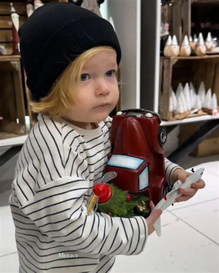 Touriya Haoud Biography: Age, Net Worth, Children, Sibling, Shows, Films, Instagram, Height, Spouse