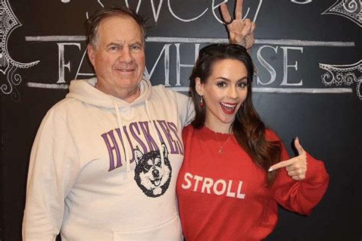 ToysAndMe Jordon’s Girlfriend: Who is ToysAndMe Jordon Dating?