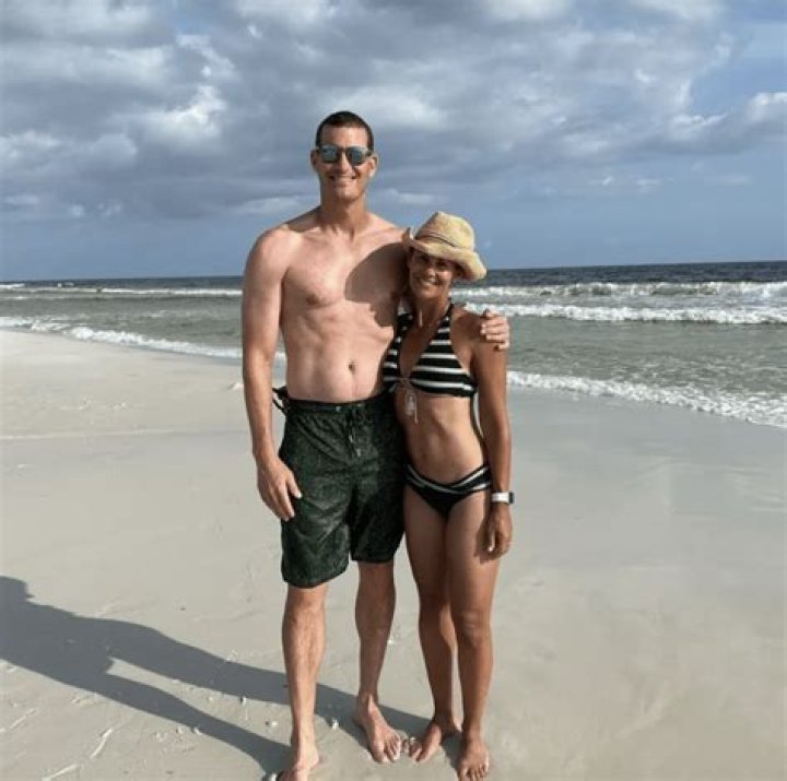 Tracy Walder Wikipedia, Age, Height, Husband, Instagram