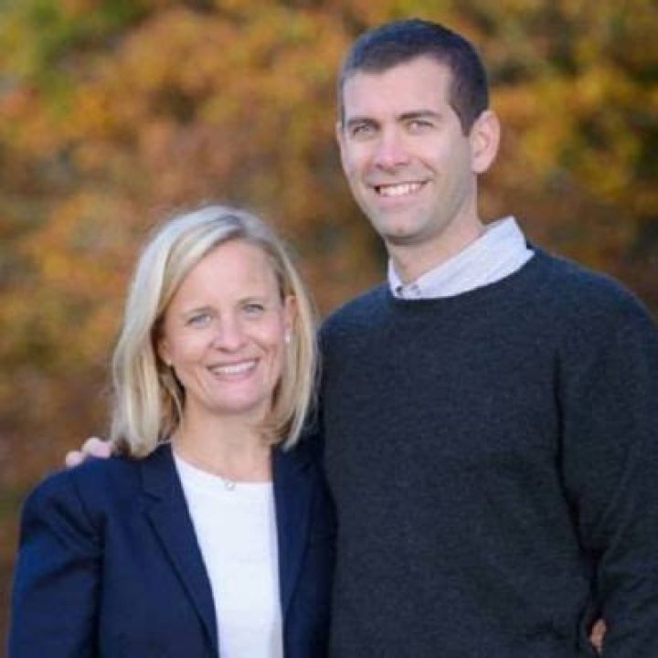 Tracy Wilhelmy Stevens- Wiki, Age, Husband, Ethnicity, Net Worth