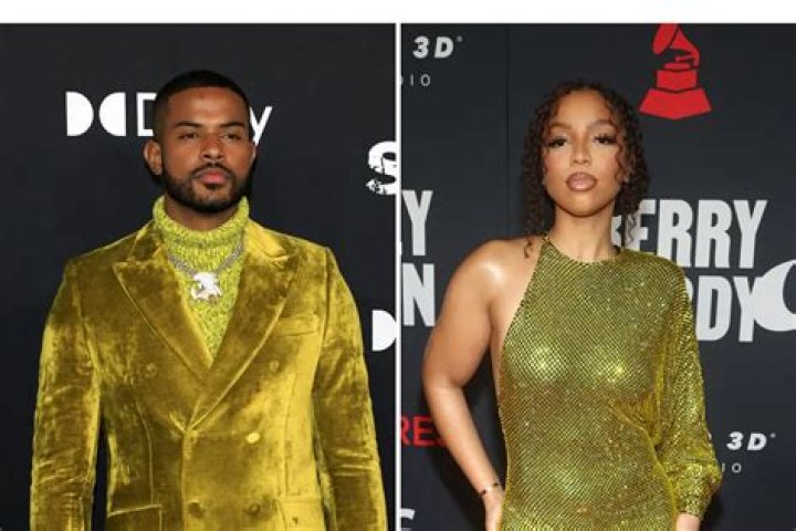 Trevor Jackson Biography: Age, Songs, Net Worth, Girlfriend, Movies, Wife, Albums, Instagram, Height, Wikipedia