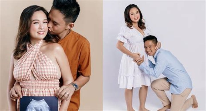 Trina Legaspi Biography, Husband, Age, Height, Net Worth, Career