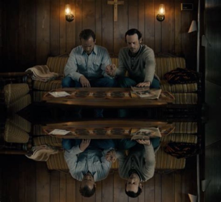 True Detective Recap 01/27/19: Season 3 Episode 4 “The Hour and the Day”