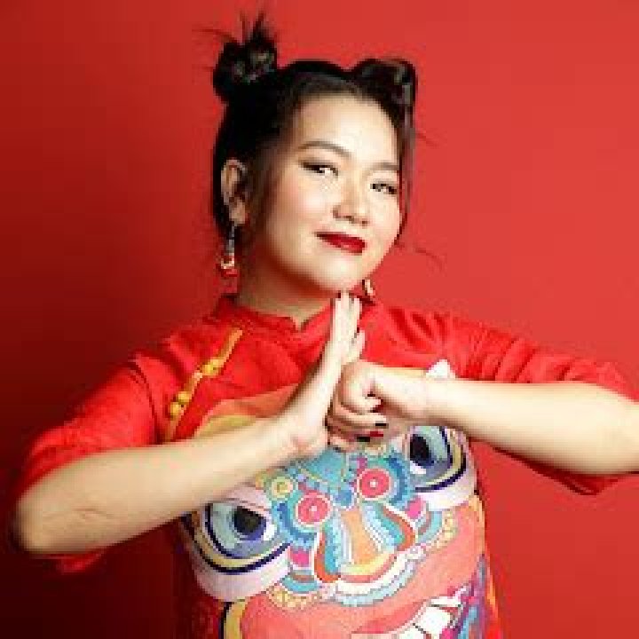 전옥현 안보정론TV Youtuber overview