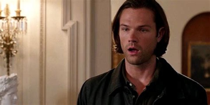 Twelve Reasons to Love Sam Winchester