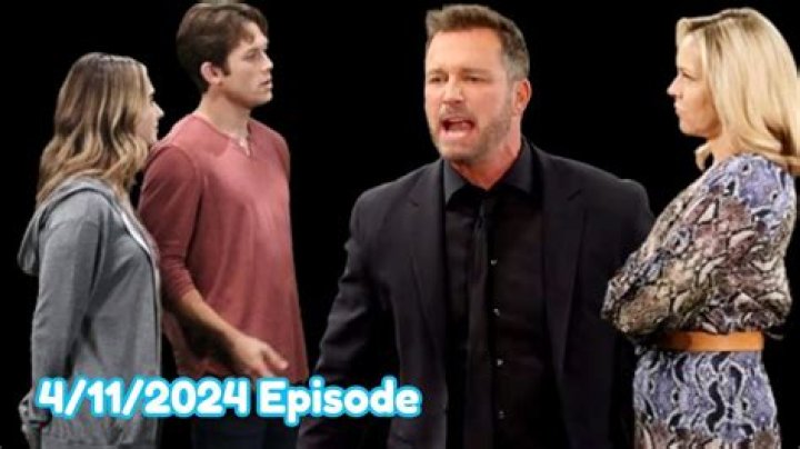 Twisted RECAP 7/23/13: Episode 7 “We Need to talk About Danny”