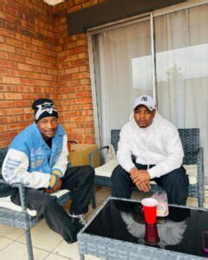 Tyler ICU Biography: Net Worth, Songs, Age, Girlfriend, Parents, Wikipedia