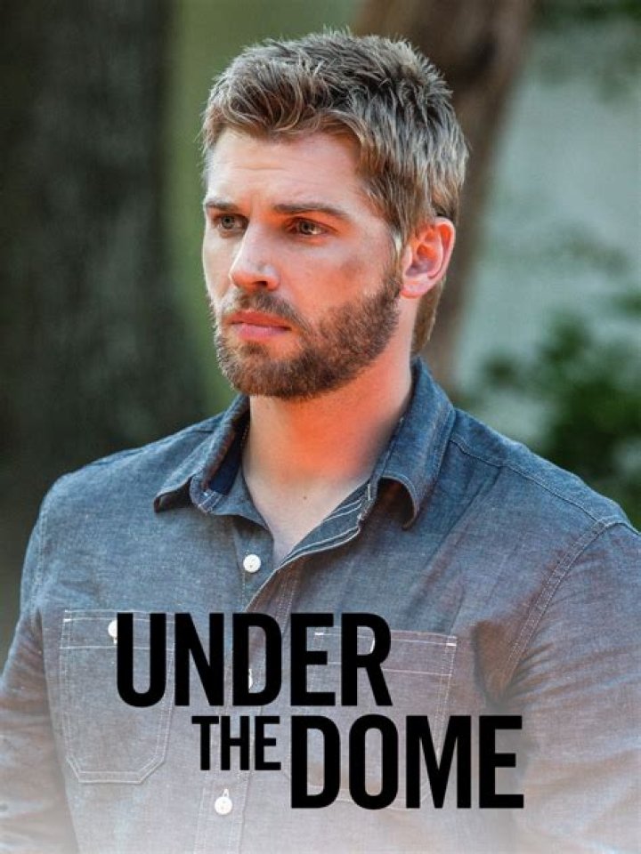 Under the Dome Recap 7/30/15: Season 3 Episode 7 “Ejecta”