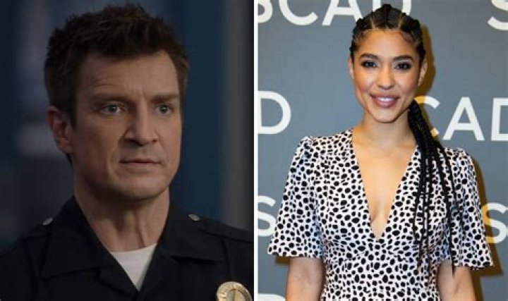 Undercover Boss RECAP 3/14/14: Season 5 Finale “Sky Zone”