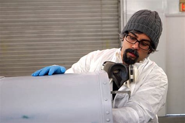 Undercover Boss Recap – Making it Better at Maaco: Season 6 Episode 4 “Maaco”