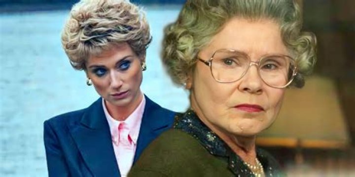 Undercover Boss Recap – Sad Salon Stories: Season 6 Episode 5 “Phenix Salon INC”