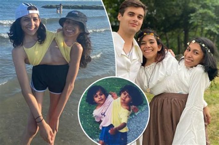 Valeria Ortega’s Boyfriend: Who is Valeria Ortega Dating?