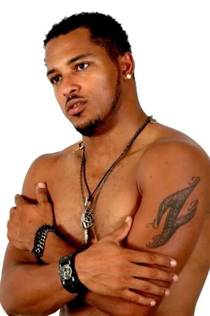 Van Vicker Biography: Wife, Age, Movies, Net Worth, Children, Family, Parents, Brother, Pictures, Mother, House, Wikipedia, Still Alive?