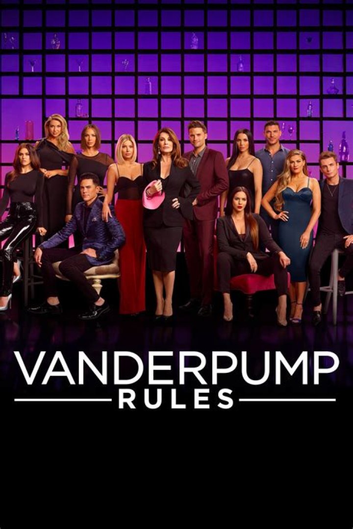 Vanderpump Rules RECAP 2/24/14: Season 2 Episode 17 “Secrets Revealed”
