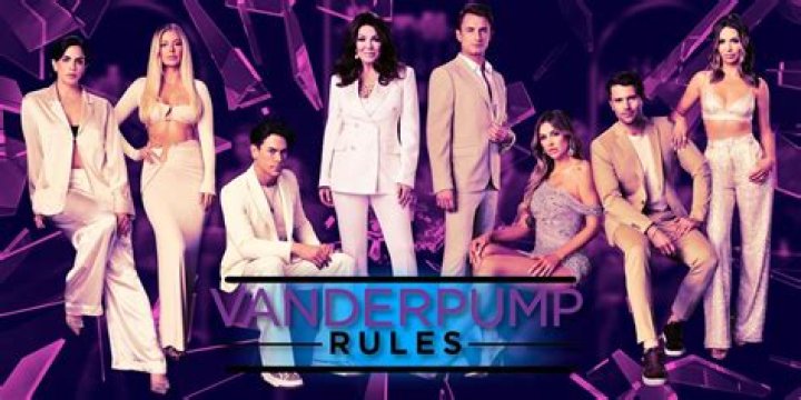 Vanderpump Rules Recap 3/23/15: Season 3 Episode 21 “Secrets Revealed”