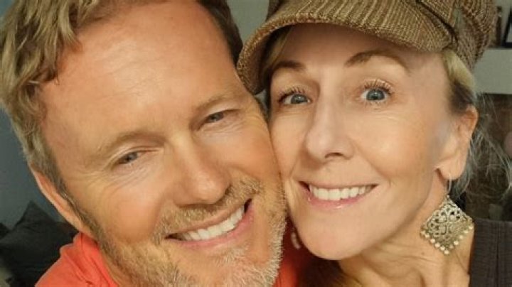 Vanessa Scammell Age, Height, Wikipedia, Husband, Net Worth