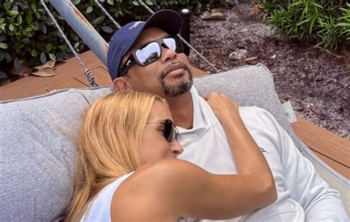 Vanessa Sierra’s Boyfriend: Who is Vanessa Sierra Dating?