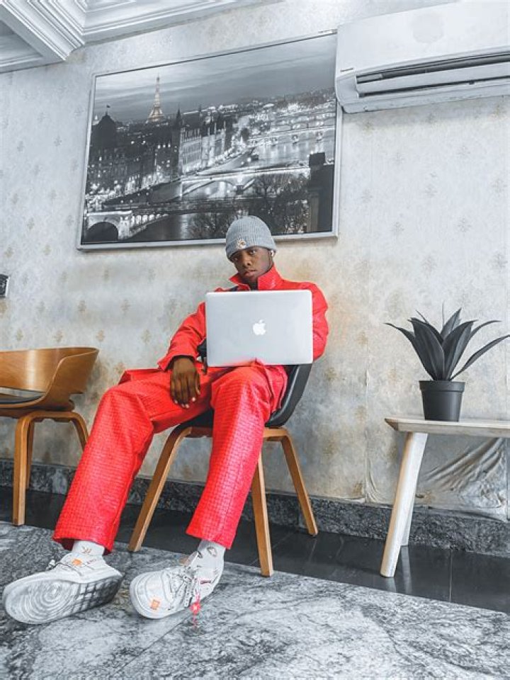 Vickdance Biography: Age, Net Worth, Wikipedia, Pictures, Videos