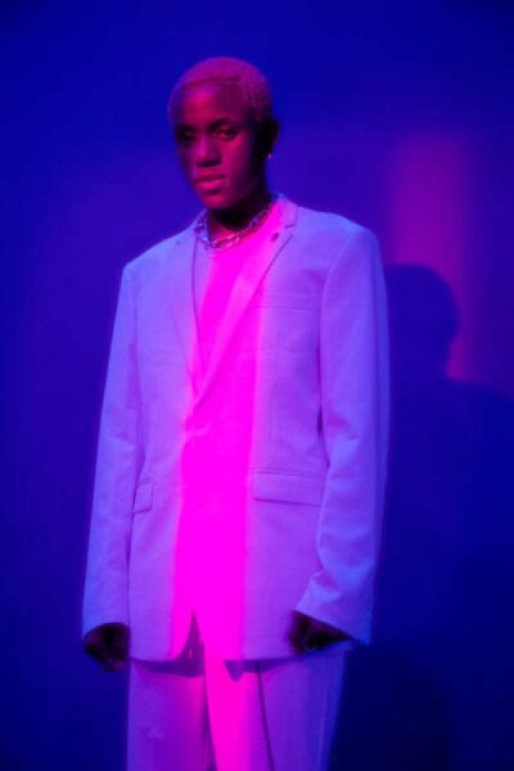 Victony Biography: Songs, Age, Net Worth, Surgery, Gofundme, Accident, Record Label, Girlfriend