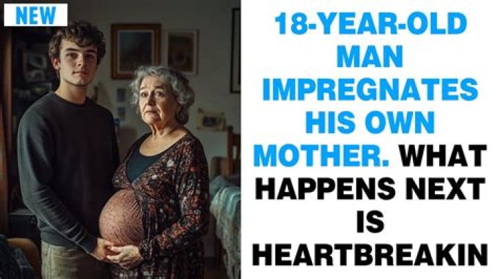 Victoria Gotti Stands By Her Claims of Rino Aprea Cheating On Teresa Aprea With Her Own Mother: RHONJ Statement