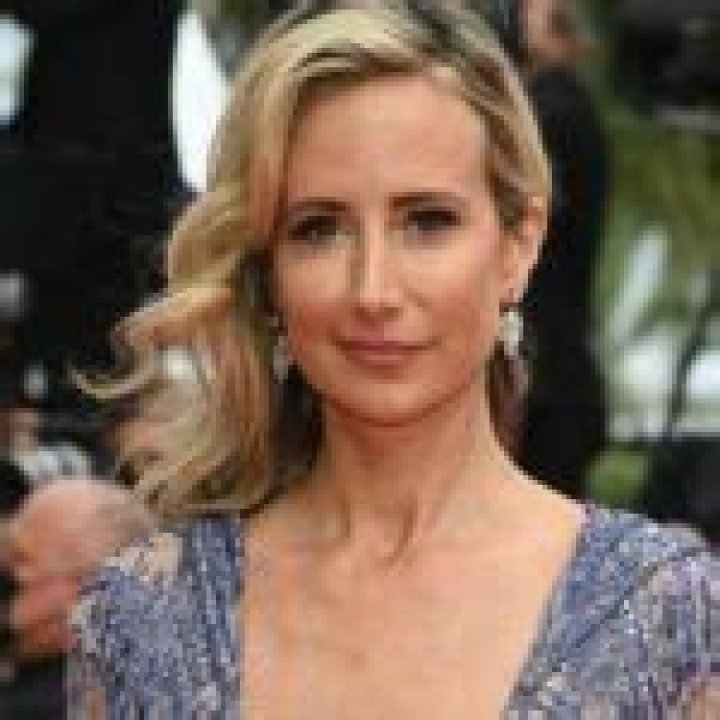 Victoria Hervey- Wiki, Age, Height, Net Worth, Husband, Ethnicity