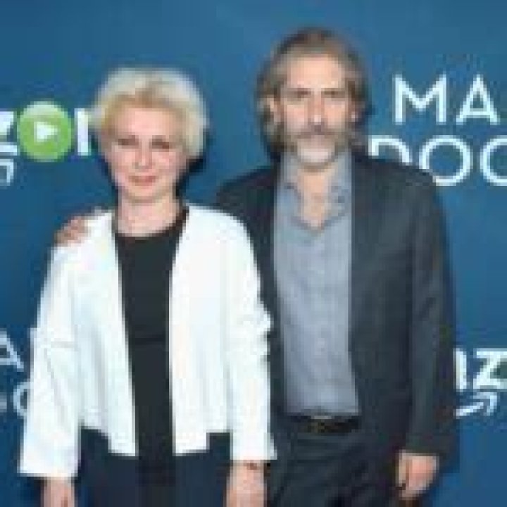 Victoria Imperioli Age, Wiki, Job, Net Worth, Family & Facts