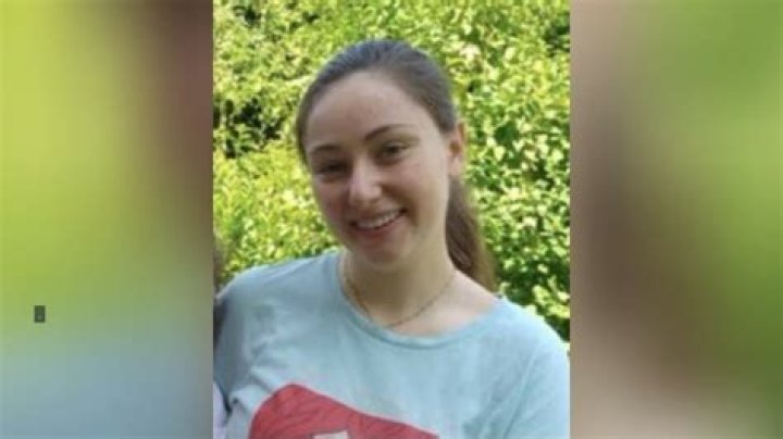 Video Du Jeune 14 Ans Décédé