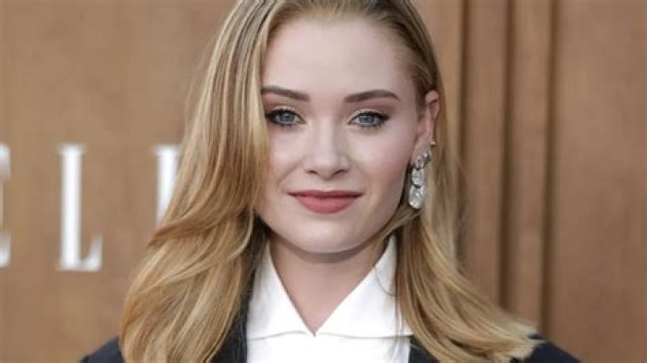 Virginia Gardner Biography: Age, Height, Boyfriend, Net Worth, Instagram, Parents, Wikipedia, Movies & TV Shows