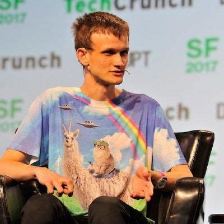 Vitalik Buterin Net Worth: How Rich Is He? Lifestyle & Career Highlights
