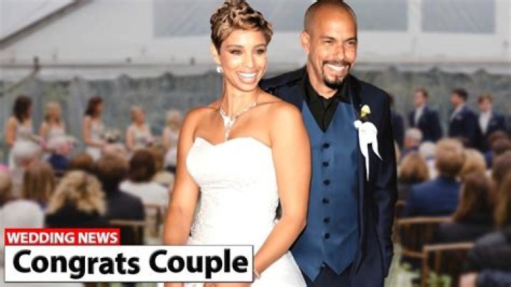 Was Peter Cundall Married, Who Is His Wife?