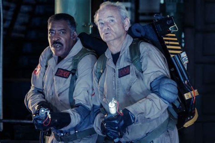 Watch Paul Rudd And Leslie Mann In The Trailer For The ‘Knocked Up’ Sequel