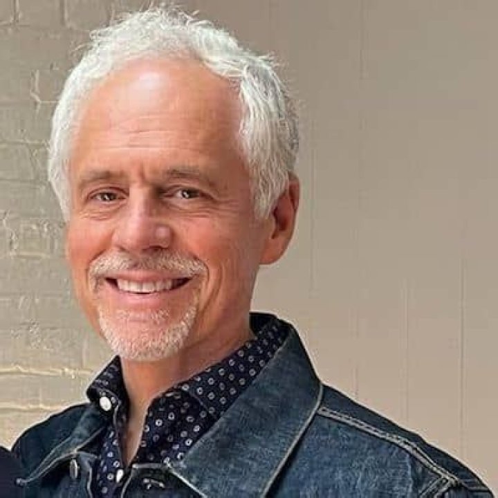 Wayne Isaak- Wiki, Age, Wife, Ethnicity, Net Worth, Height