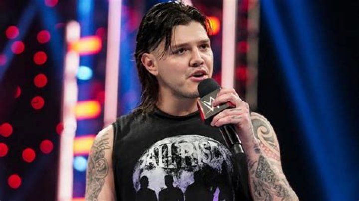 We're not band-aids; We're a soft place to land: How the fandom isn't guilty of Destroying One Direction