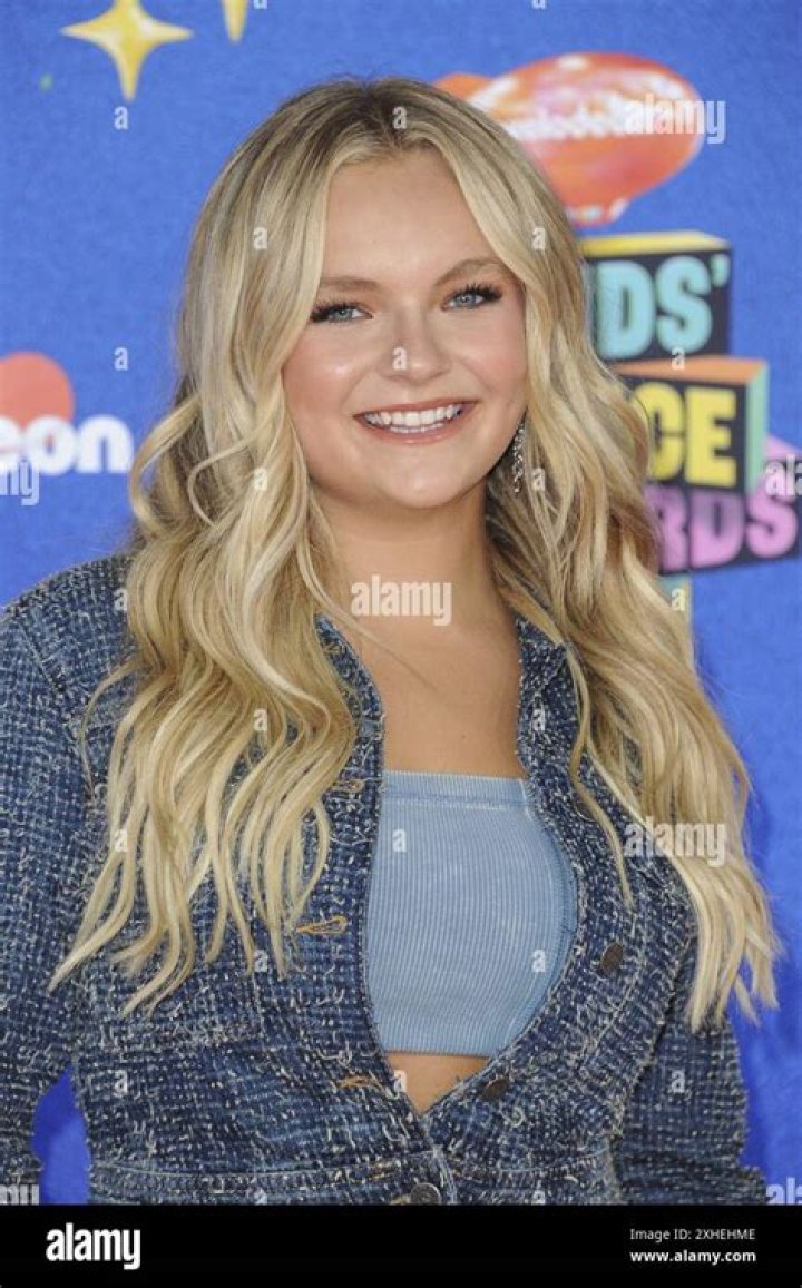 We had the *ultimate* self-care week with Pressley Hosbach and Shay Rudolph at Cal-a-Vie Health Spa's Mom & Teen Week!