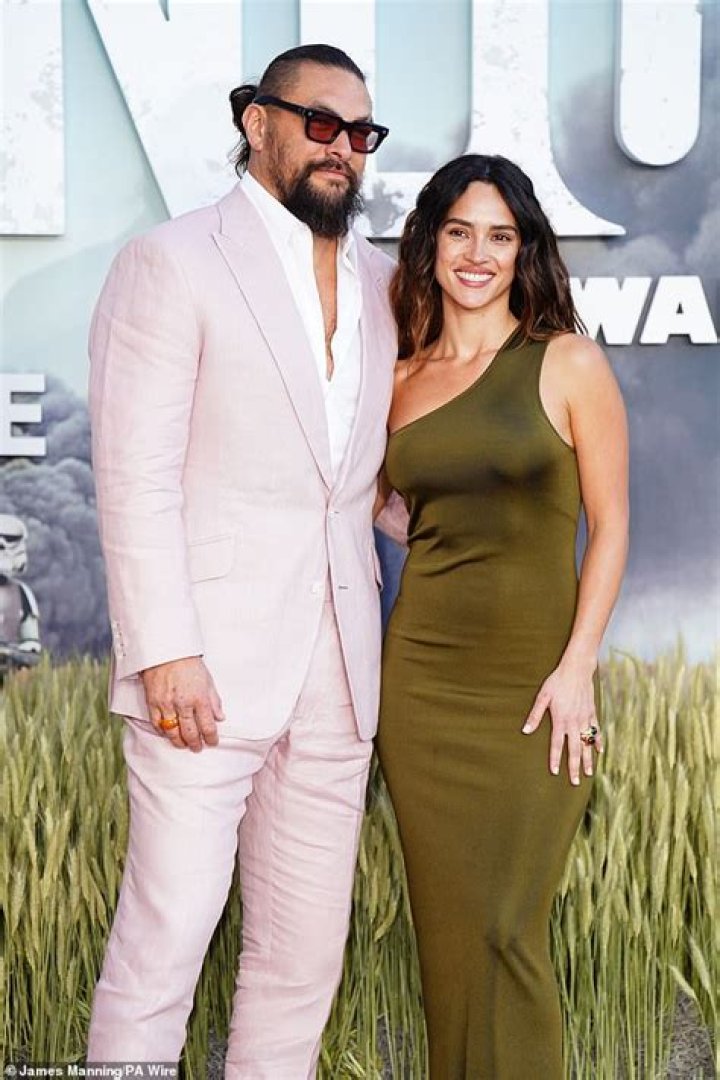 Wellington Guimaraes’s Girlfriend: Who is Wellington Guimaraes Dating?