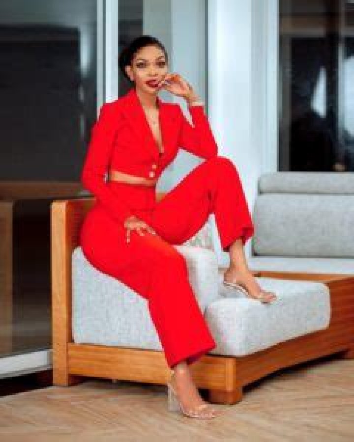 Wema Sepetu Biography: Age, Net Worth, Movies, Husband, Children, Wikipedia, Instagram