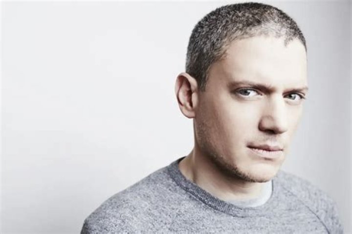 Wentworth Miller Biography: Wife, Height, Siblings, Movies, Age, Net Worth, Family, Wikipedia