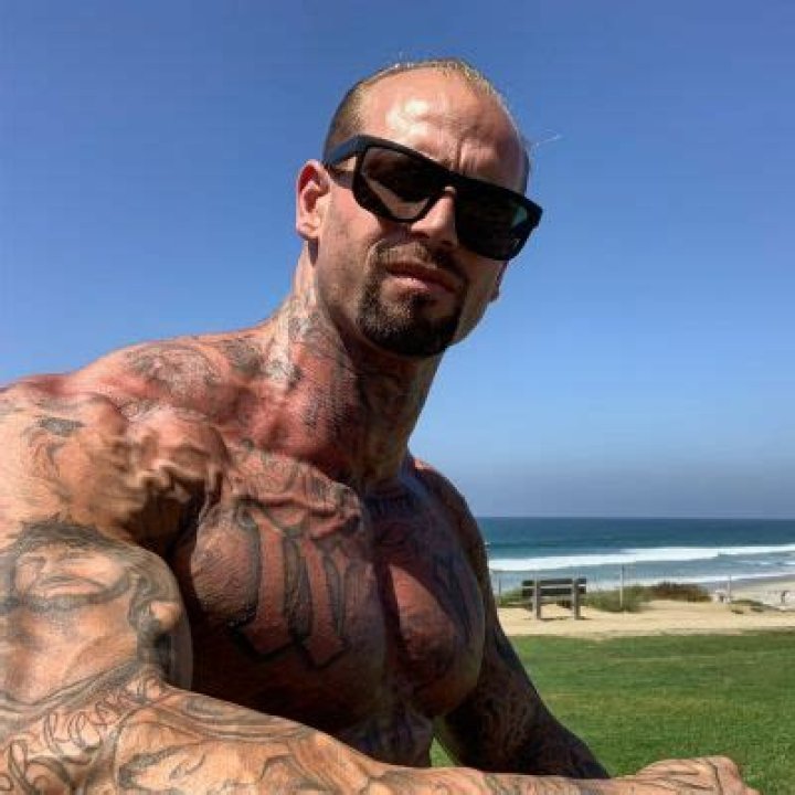 Wes Watson Controversy: Did He Really Use Steroids? Allegations And Scandal