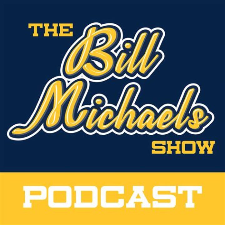 What Is Bill Michaels Doing Now? His Show, Wife, Age, Bio & Facts