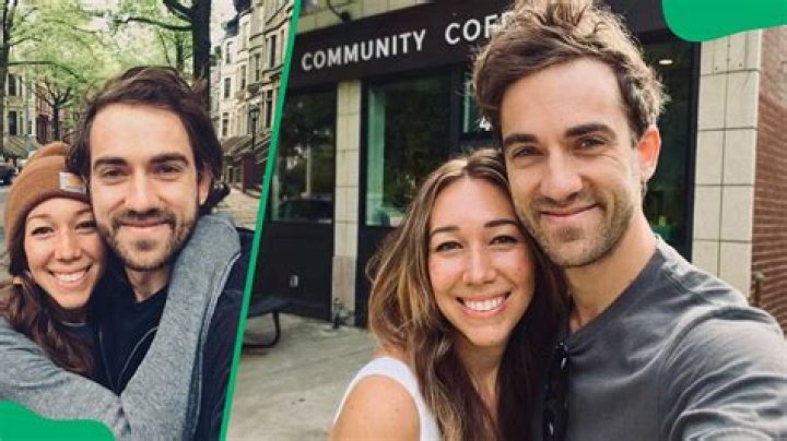 What is Danny Jones' Snapchat?