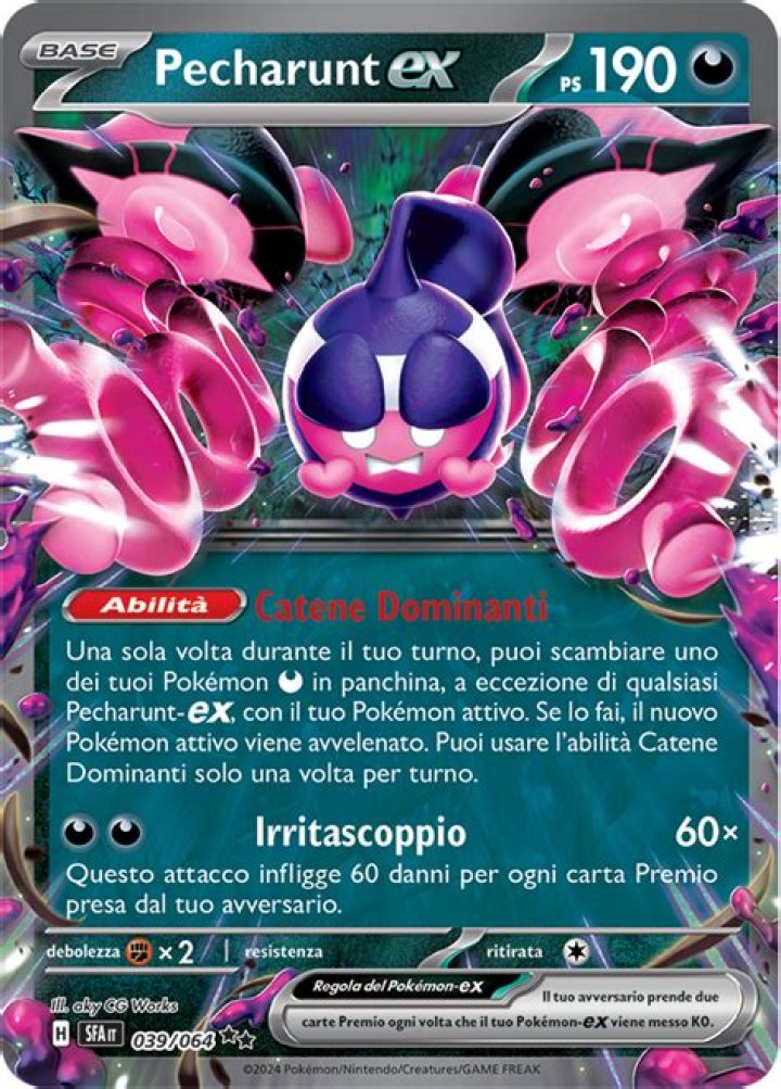 What Is Raluka's Snapchat? - CelebMix