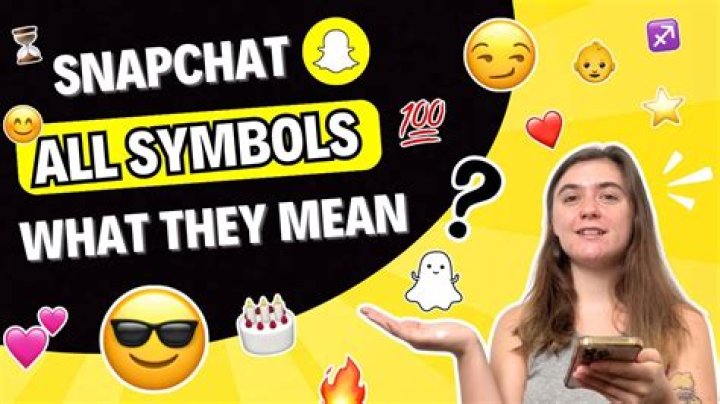 What is Ulrikke’s Snapchat? - CelebMix