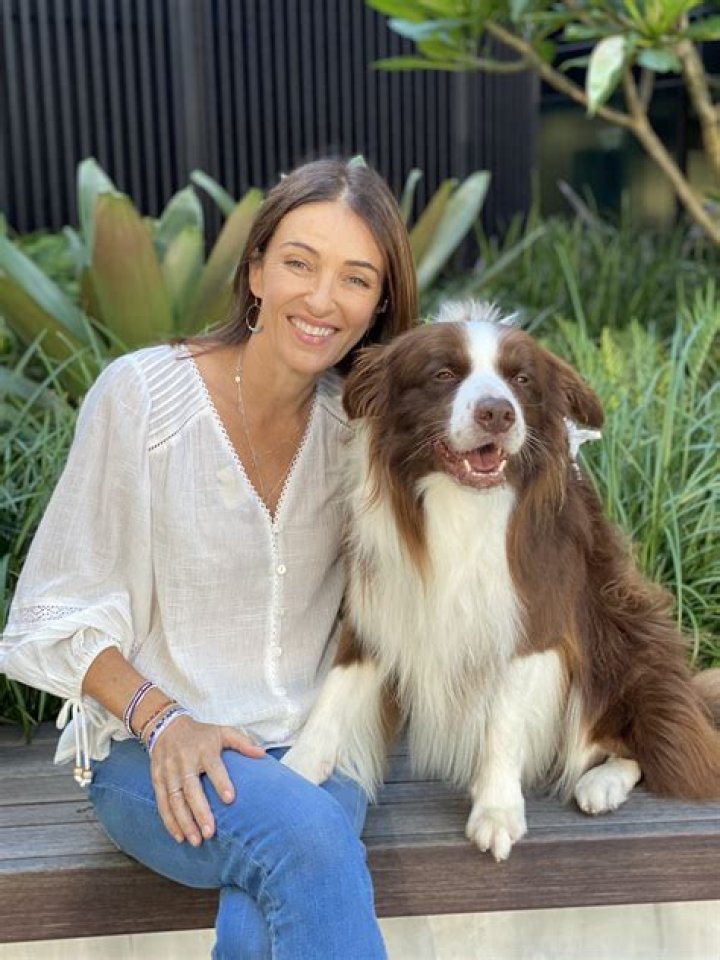 Where Is Australian Veterinarian Katrina Warren Now? Why Did She Divorce Her Husband?