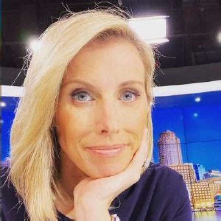 Where Is Kate Merrill Now? Her Husband, WBZ, Sister, Salary, Channel 4, Family
