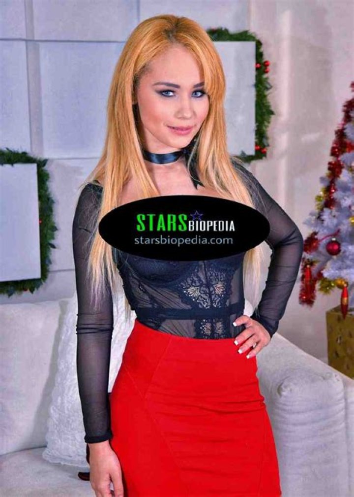 Where is Ross Mandell Now? Explore Ross Mandell Wiki, Bio, Age, Height, Updates, Wife, Daughters, Net Worth!!