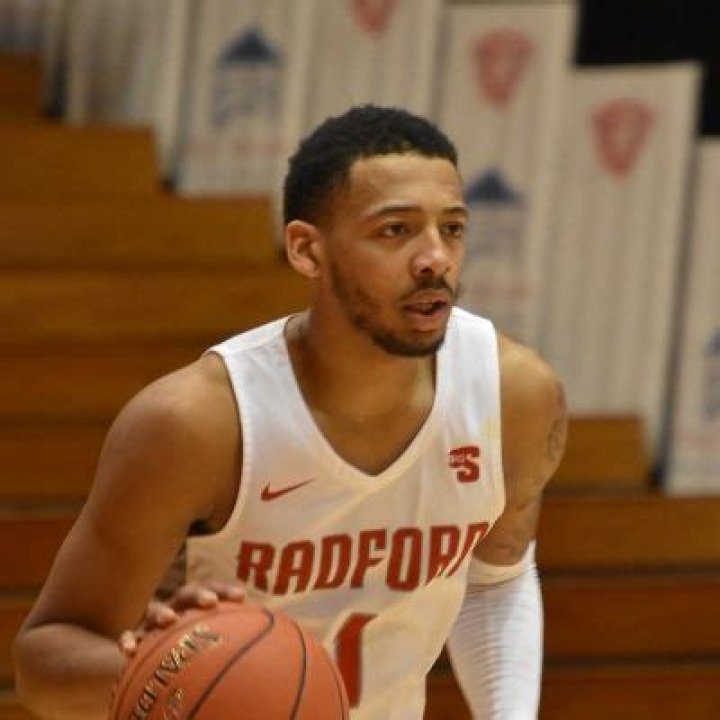 Who Are Carl Jones And Felicia Rosemond? Meet Carlik Jones Parents: Family And Siblings