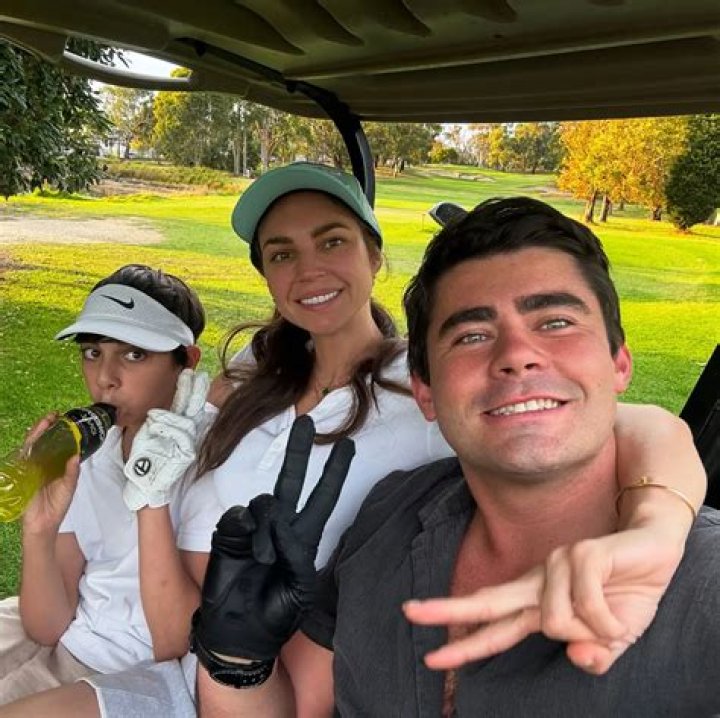 Who are Declan Rice's Parents? Meet Sean Rice and Teresa Rice