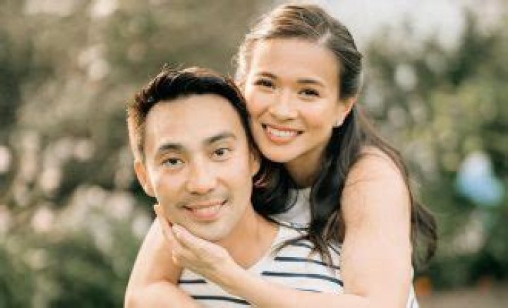 Who Are Philip Evangelista Parents? Explore His Family & Relationship With LJ Reyes
