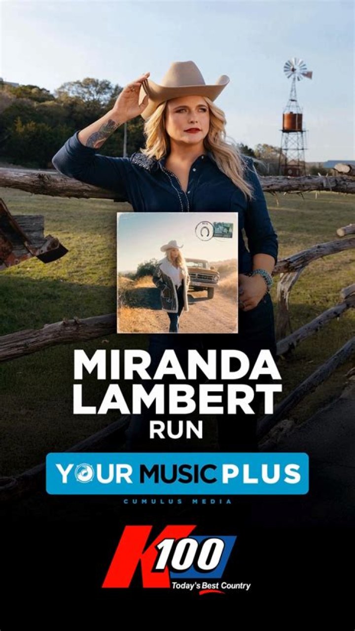 Who asked Tom Cruise ‘Seriously, Are You Gay?’